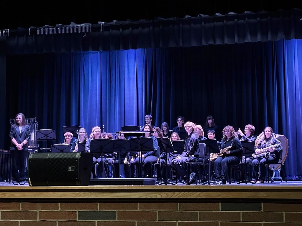 3-7-26 OMEA D16 Large Group HS 2