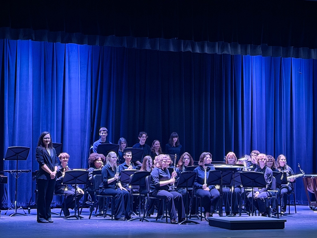 3-7-26 OMEA D16 Large Group HS 3