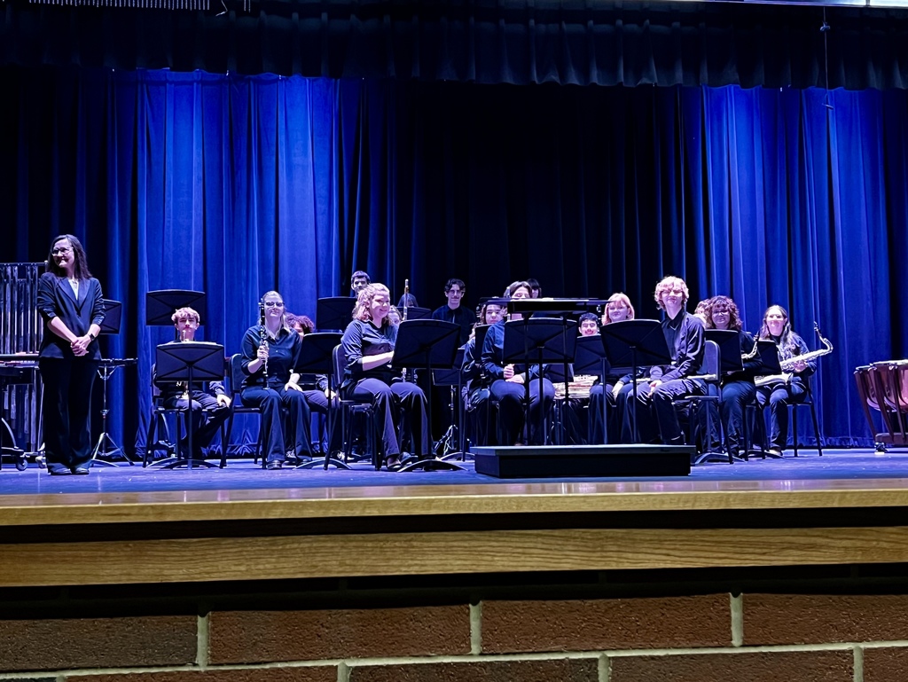 3-7-26 OMEA D16 Large Group HS 1