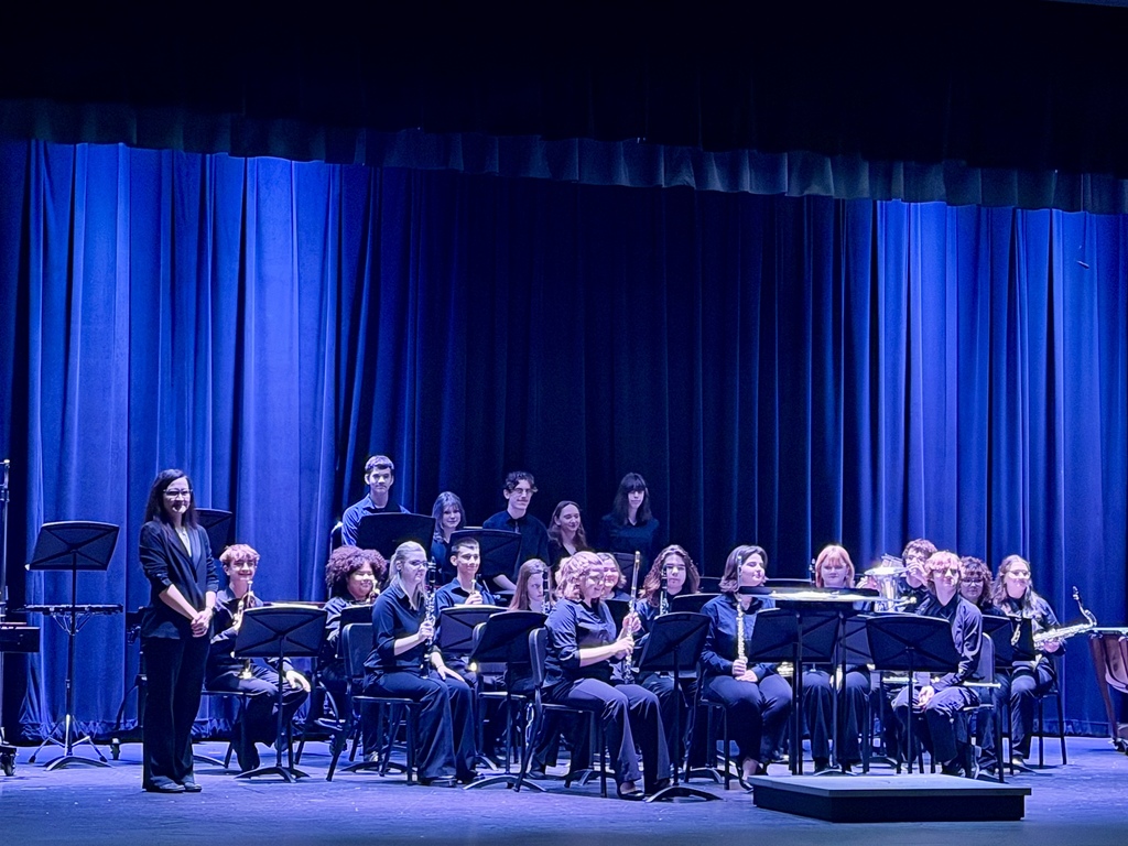 3-7-26 OMEA D16 Large Group HS 4