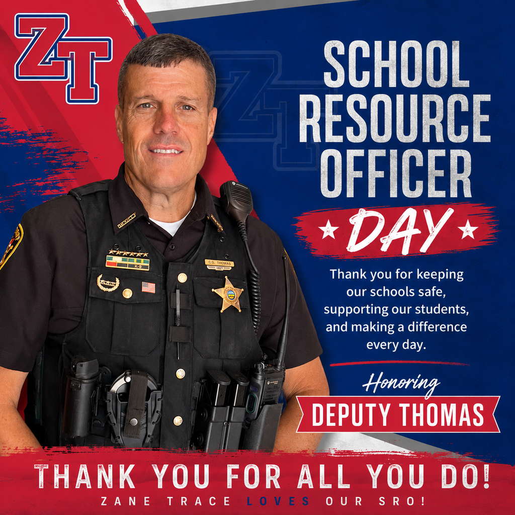SRO Day