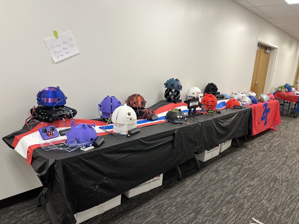 Code Scholar Table