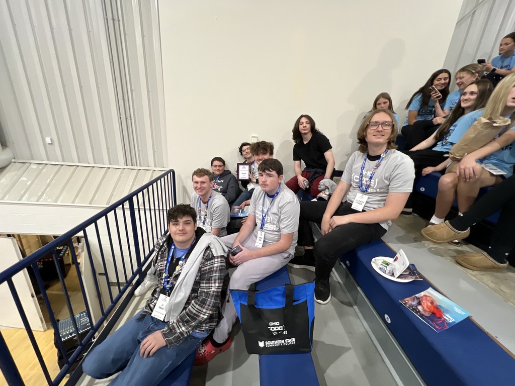 Code Scholar Participants