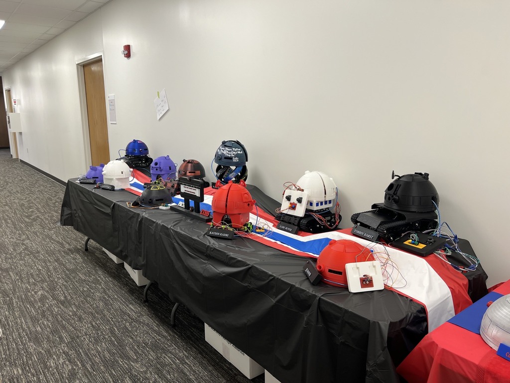 Code Scholar Table