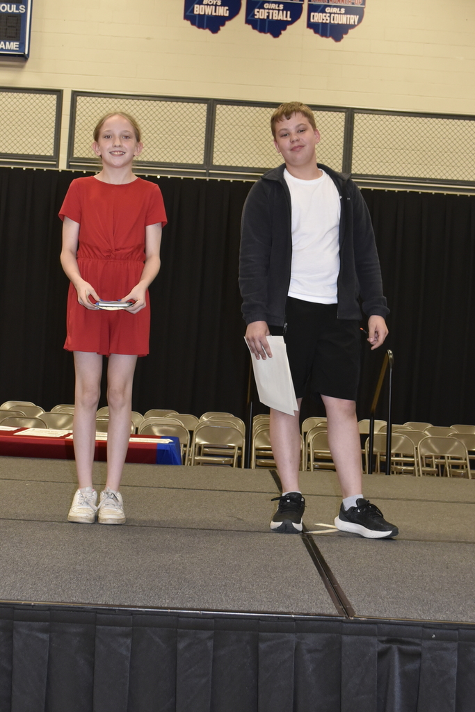 5/6 Awards