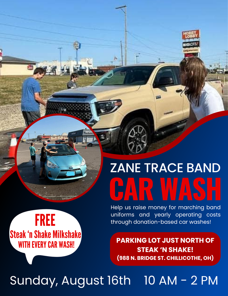 Car Wash