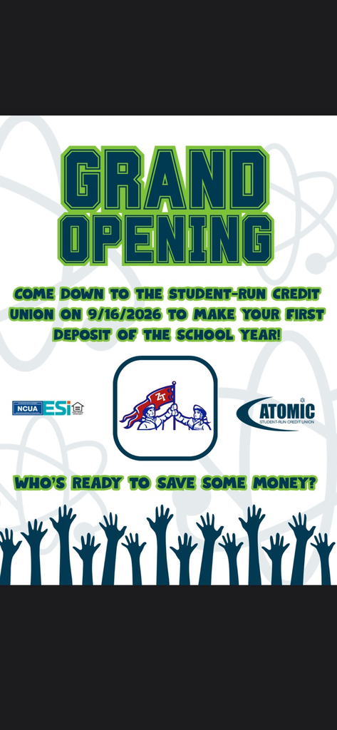 credit union