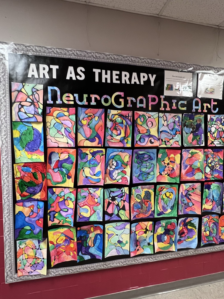 art