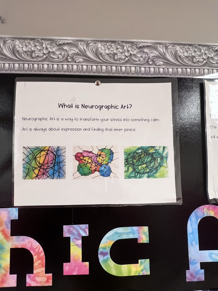 art