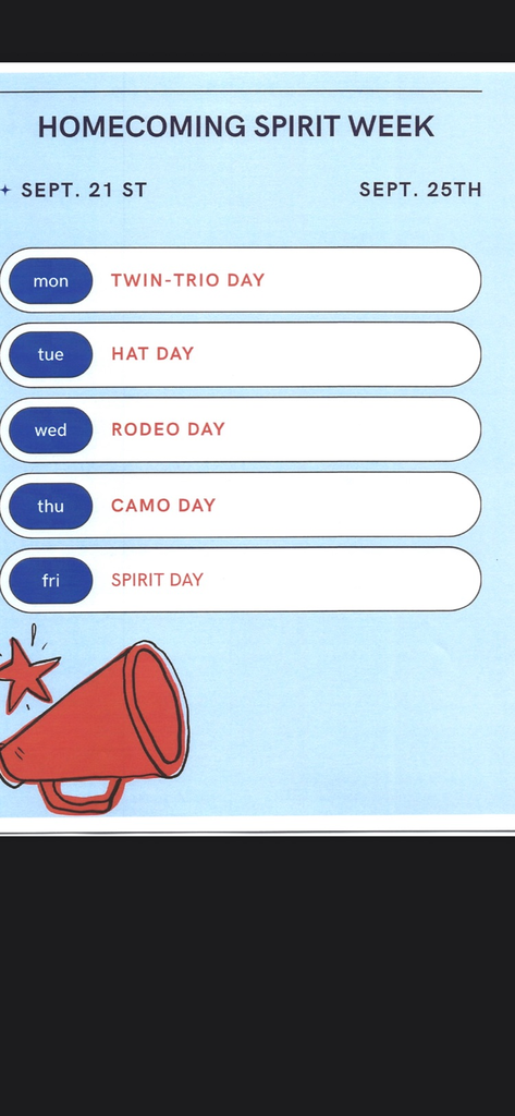 spirit