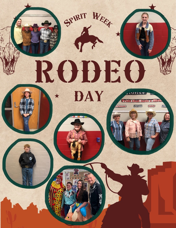 rodeo