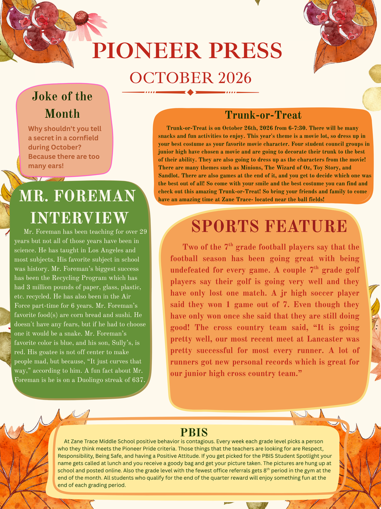 Oct