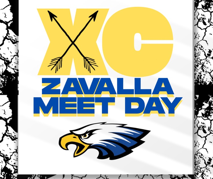 zc
