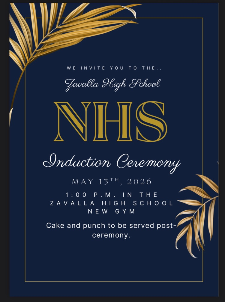 nhs