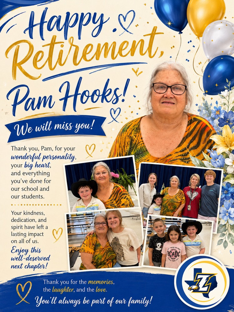 pam