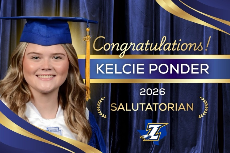 kellie