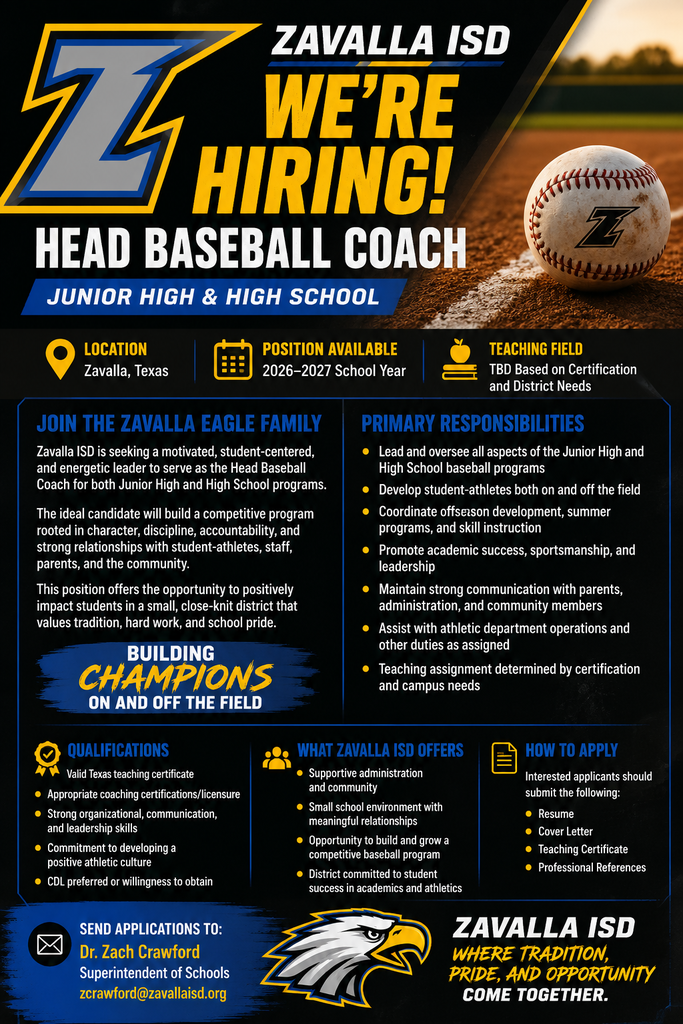 coach
