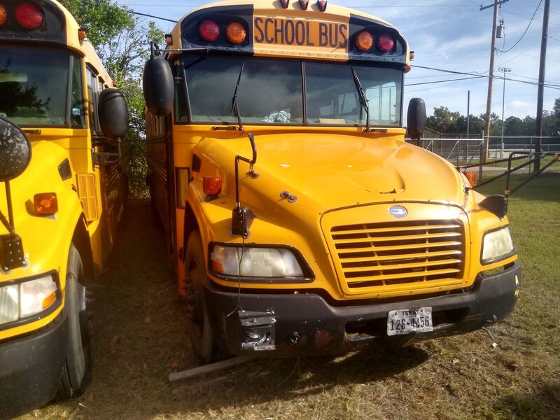 Bus 2
