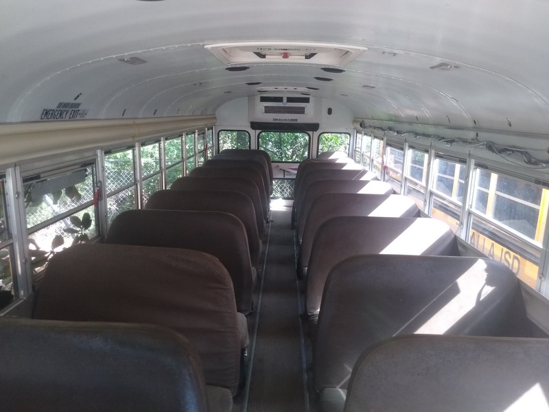 Bus 3