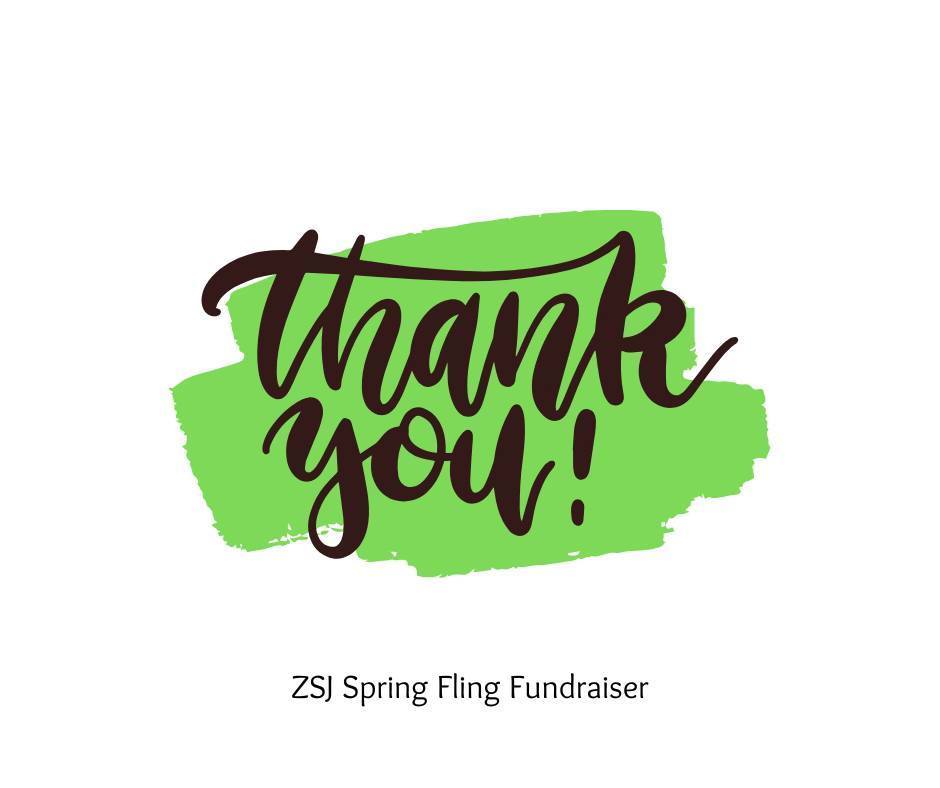 Thank you!