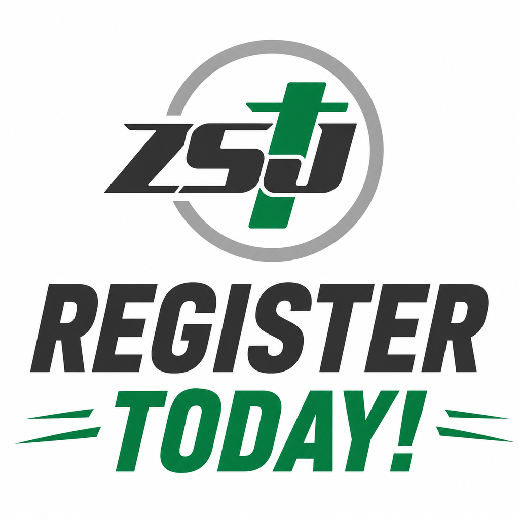 Register Today for 26-27 School Year