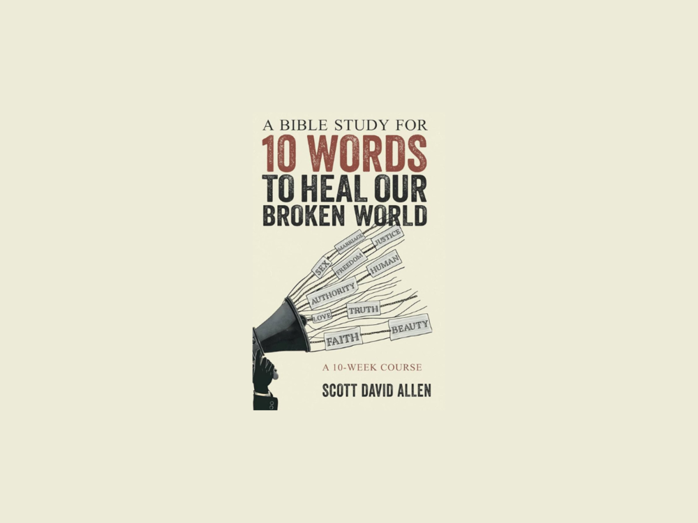 10 words