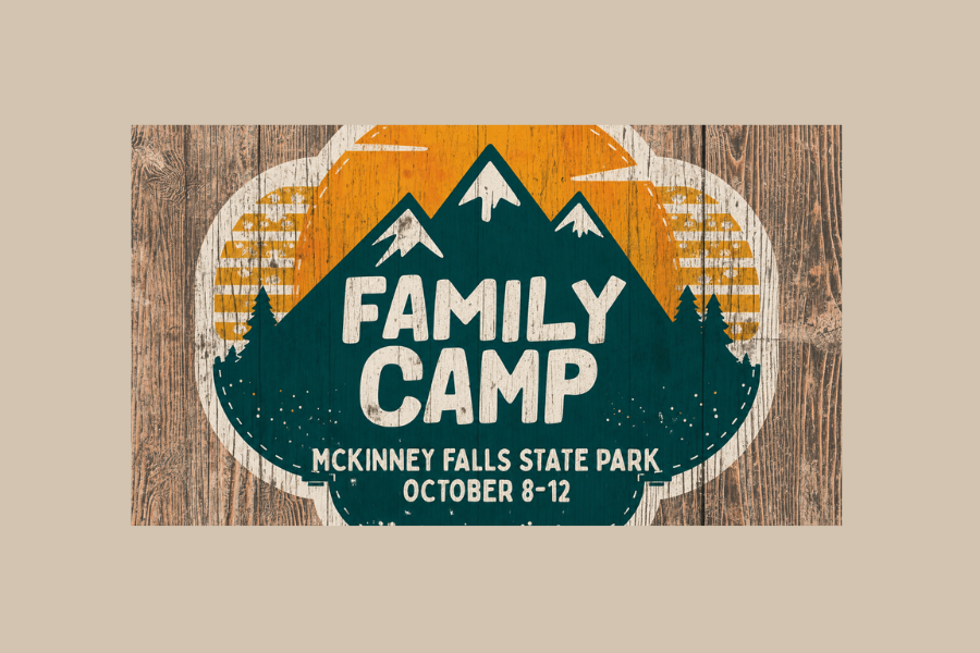 familycamp