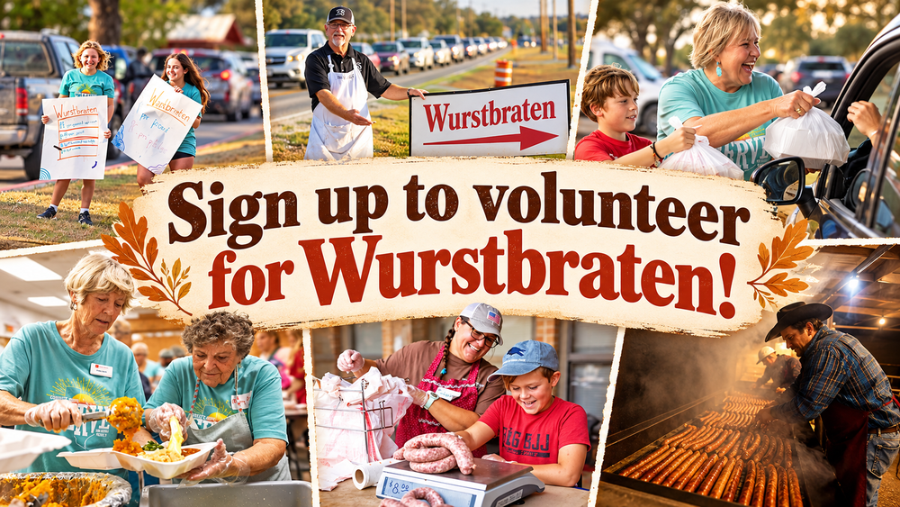 wurst