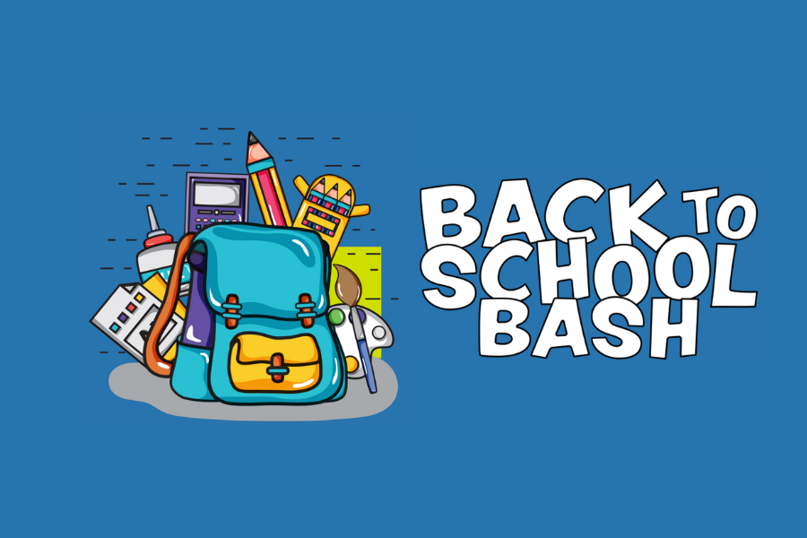backtoschoolbash