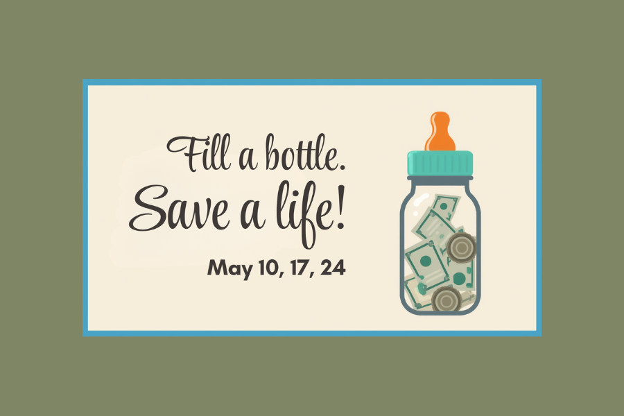 babybottle