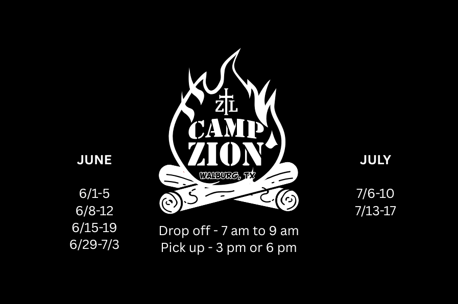 campzion