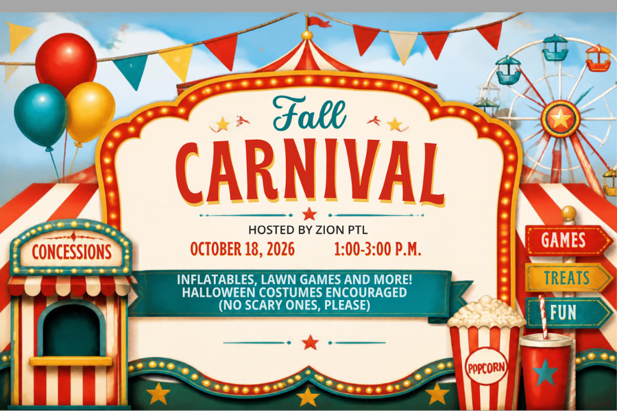fallcarnival