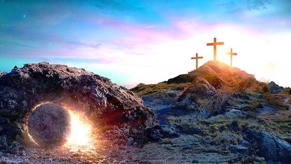 Easter