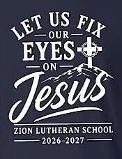 26-27 Theme