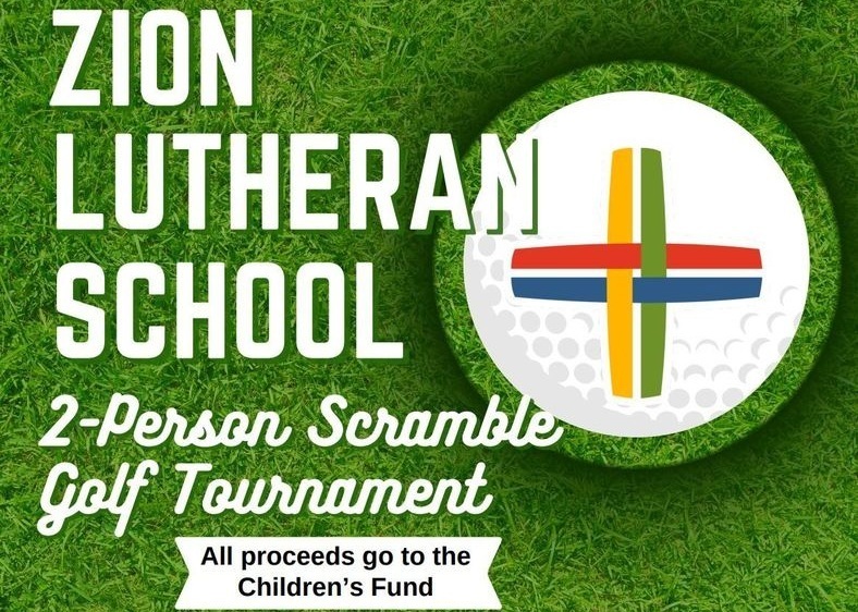 Golf Tournament