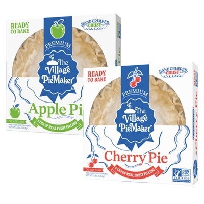 Pies
