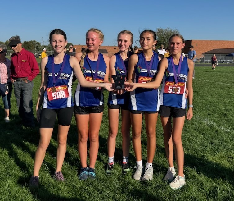 zion.girls.xc.team.gothenburg.winners