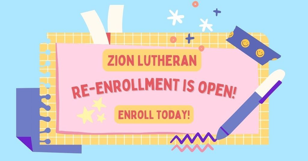 enroll