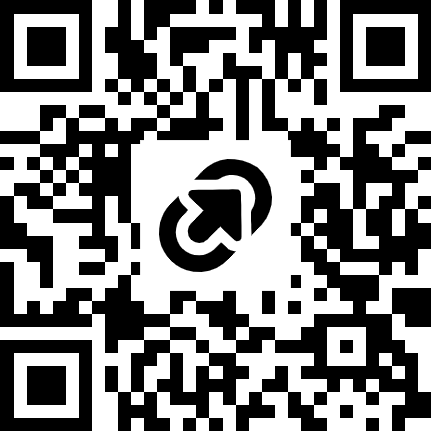 bookfair qr code