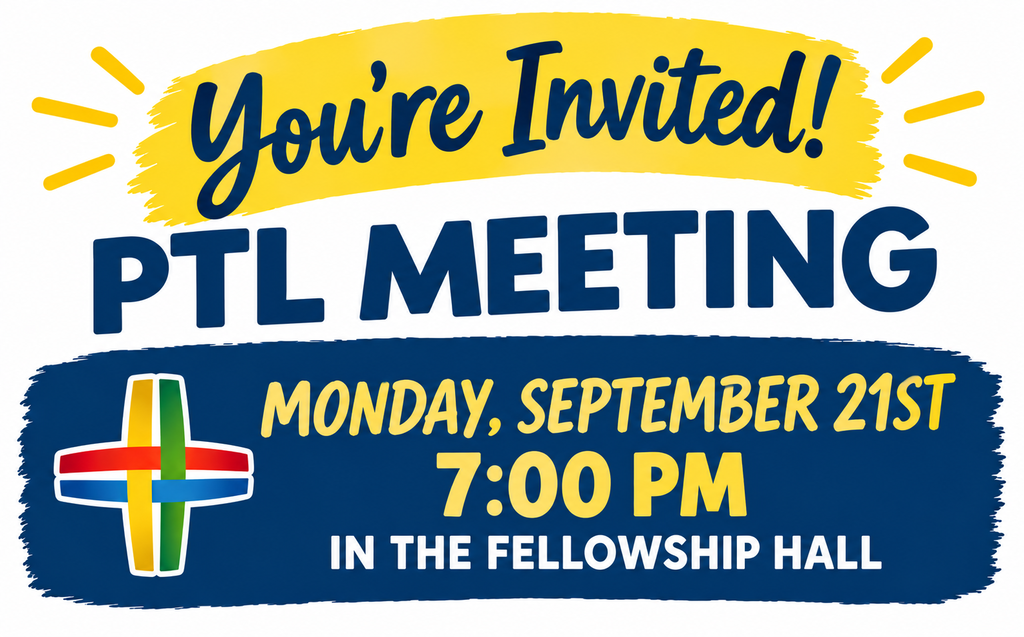 PTL Meeting