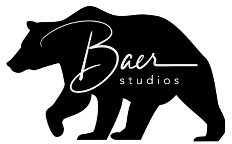 Baer Photography