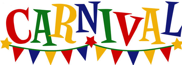 Carnival