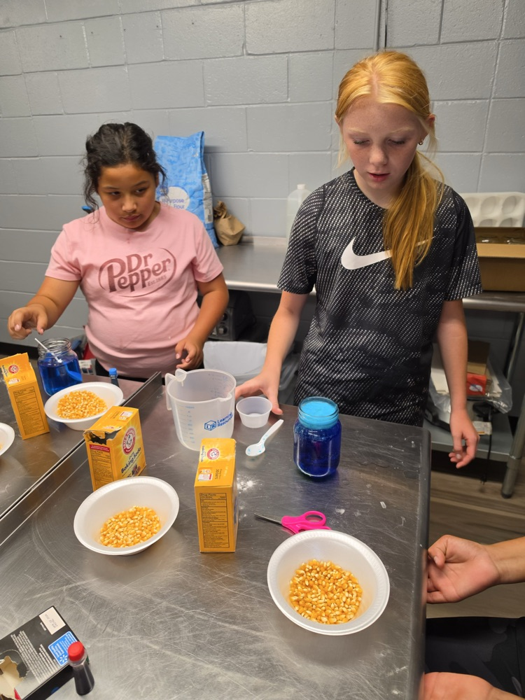 pic