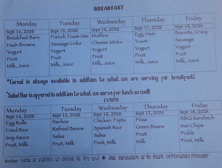 pic