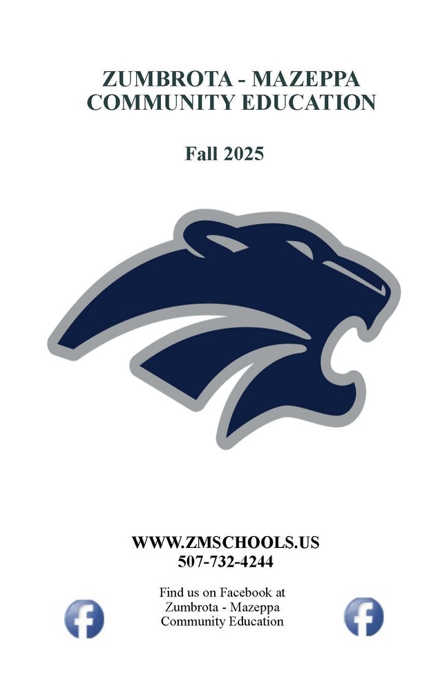 Fall 2025