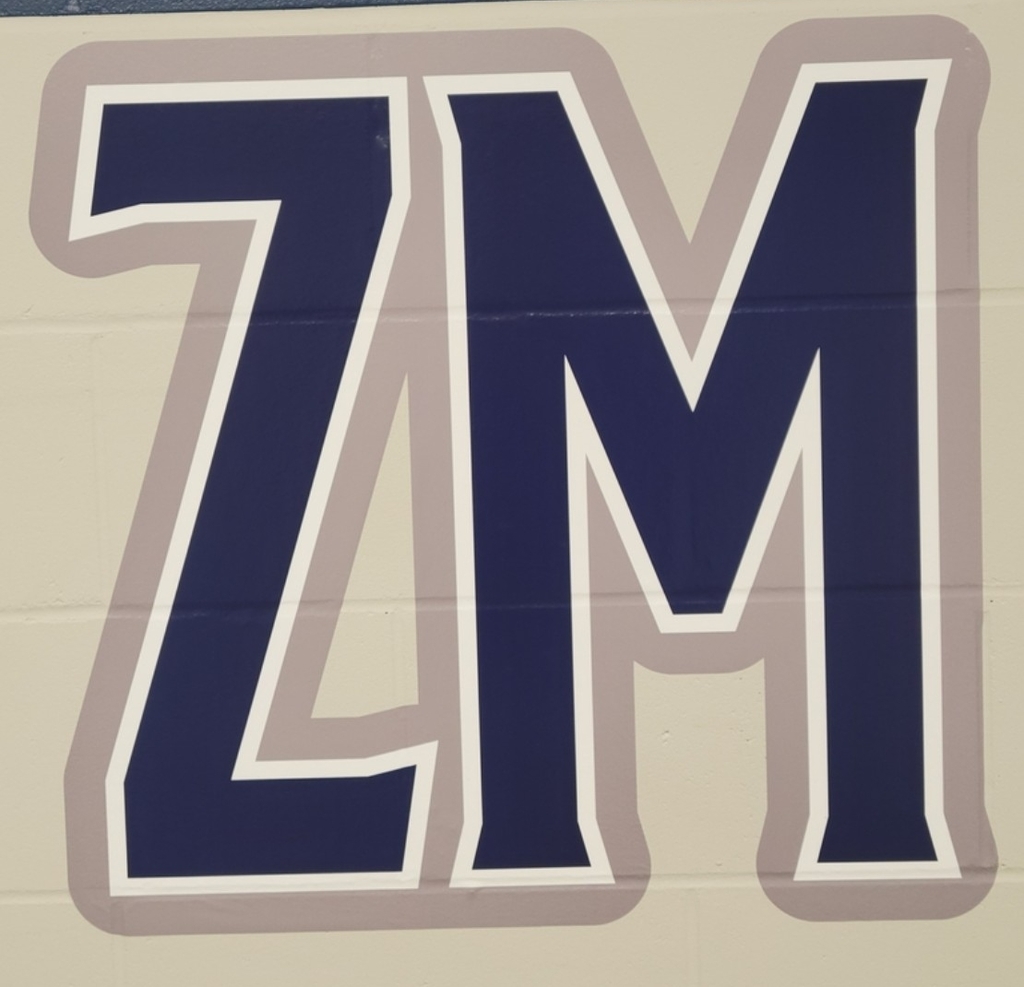 zm