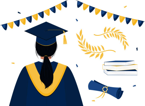 grad 