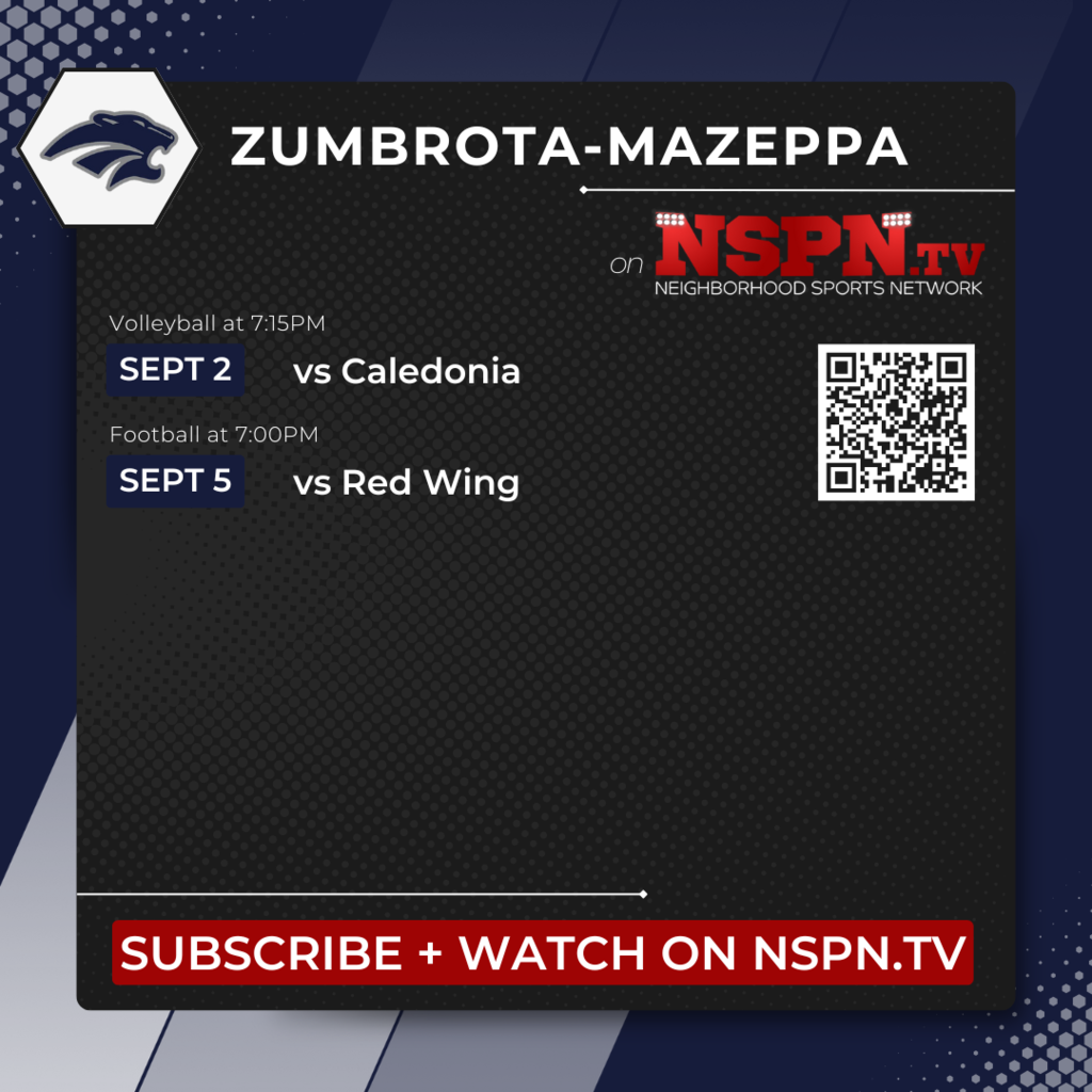 nspn