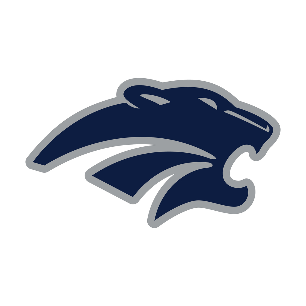 Cougars