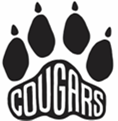 cougar paw